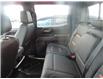 2022 GMC Sierra 1500 AT4 (Stk: 300611) in Lethbridge - Image 9 of 10