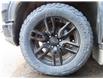 2022 GMC Sierra 1500 AT4 (Stk: 300611) in Lethbridge - Image 10 of 10