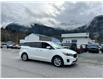 2017 Kia Sedona LX (Stk: R1P123853A) in Squamish - Image 1 of 12
