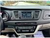 2017 Kia Sedona LX (Stk: R1P123853A) in Squamish - Image 3 of 12