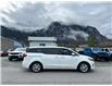 2017 Kia Sedona LX (Stk: R1P123853A) in Squamish - Image 4 of 12
