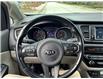 2017 Kia Sedona LX (Stk: R1P123853A) in Squamish - Image 5 of 12