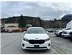 2017 Kia Sedona LX (Stk: R1P123853A) in Squamish - Image 6 of 12