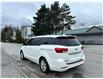 2017 Kia Sedona LX (Stk: R1P123853A) in Squamish - Image 7 of 12