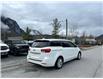 2017 Kia Sedona LX (Stk: R1P123853A) in Squamish - Image 8 of 12