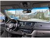 2017 Kia Sedona LX (Stk: R1P123853A) in Squamish - Image 9 of 12
