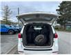 2017 Kia Sedona LX (Stk: R1P123853A) in Squamish - Image 10 of 12