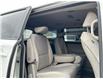 2017 Kia Sedona LX (Stk: R1P123853A) in Squamish - Image 11 of 12
