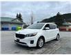 2017 Kia Sedona LX (Stk: R1P123853A) in Squamish - Image 12 of 12