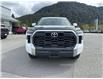 2024 Toyota Tundra SR5 (Stk: P2161) in PRINCE RUPERT - Image 2 of 13