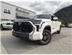2024 Toyota Tundra SR5 (Stk: P2161) in PRINCE RUPERT - Image 1 of 13