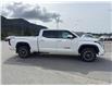 2024 Toyota Tundra SR5 (Stk: P2161) in PRINCE RUPERT - Image 4 of 13