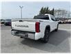 2024 Toyota Tundra SR5 (Stk: P2161) in PRINCE RUPERT - Image 6 of 13
