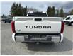 2024 Toyota Tundra SR5 (Stk: P2161) in PRINCE RUPERT - Image 8 of 13