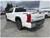 2024 Toyota Tundra SR5 (Stk: P2161) in PRINCE RUPERT - Image 7 of 13