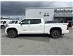 2024 Toyota Tundra SR5 (Stk: P2161) in PRINCE RUPERT - Image 5 of 13
