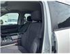 2024 Toyota Tundra SR5 (Stk: P2161) in PRINCE RUPERT - Image 10 of 13