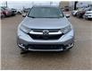 2017 Honda CR-V Touring (Stk: 193094) in Medicine Hat - Image 2 of 28