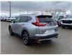 2017 Honda CR-V Touring (Stk: 193094) in Medicine Hat - Image 5 of 28