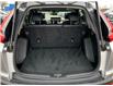 2017 Honda CR-V Touring (Stk: 193094) in Medicine Hat - Image 7 of 28