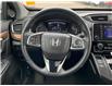 2017 Honda CR-V Touring (Stk: 193094) in Medicine Hat - Image 14 of 28