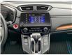2017 Honda CR-V Touring (Stk: 193094) in Medicine Hat - Image 15 of 28
