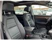 2017 Honda CR-V Touring (Stk: 193094) in Medicine Hat - Image 26 of 28