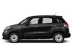 2014 Fiat 500L Lounge (Stk: R3039A) in Hamilton - Image 2 of 12
