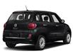 2014 Fiat 500L Lounge (Stk: R3039A) in Hamilton - Image 3 of 12