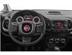 2014 Fiat 500L Lounge (Stk: R3039A) in Hamilton - Image 4 of 12