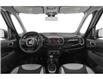 2014 Fiat 500L Lounge (Stk: R3039A) in Hamilton - Image 5 of 12