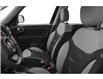 2014 Fiat 500L Lounge (Stk: R3039A) in Hamilton - Image 6 of 12