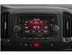 2014 Fiat 500L Lounge (Stk: R3039A) in Hamilton - Image 7 of 12
