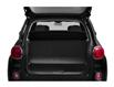 2014 Fiat 500L Lounge (Stk: R3039A) in Hamilton - Image 8 of 12