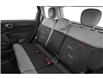 2014 Fiat 500L Lounge (Stk: R3039A) in Hamilton - Image 9 of 12