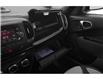2014 Fiat 500L Lounge (Stk: R3039A) in Hamilton - Image 10 of 12