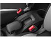 2014 Fiat 500L Lounge (Stk: R3039A) in Hamilton - Image 11 of 12
