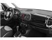 2014 Fiat 500L Lounge (Stk: R3039A) in Hamilton - Image 12 of 12