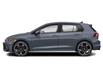 2025 Volkswagen Golf GTI Autobahn (Stk: O01944) in Lethbridge - Image 2 of 2