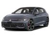 2025 Volkswagen Golf GTI Autobahn (Stk: O01946) in Lethbridge - Image 1 of 2