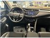 2022 Buick Encore GX Preferred (Stk: 24P067A) in Nicolet - Image 18 of 22