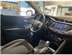 2022 Buick Encore GX Preferred (Stk: 24P067A) in Nicolet - Image 19 of 22