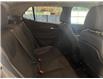 2022 Buick Encore GX Preferred (Stk: 24P067A) in Nicolet - Image 20 of 22
