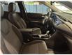 2022 Buick Encore GX Preferred (Stk: 24P067A) in Nicolet - Image 21 of 22