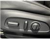 2022 Buick Encore GX Preferred (Stk: 24P067A) in Nicolet - Image 22 of 22