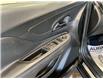 2017 Buick Encore Preferred (Stk: 21P116B) in Nicolet - Image 10 of 18
