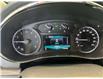 2017 Buick Encore Preferred (Stk: 21P116B) in Nicolet - Image 13 of 18