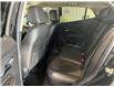 2017 Buick Encore Preferred (Stk: 21P116B) in Nicolet - Image 14 of 18