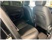 2017 Buick Encore Preferred (Stk: 21P116B) in Nicolet - Image 15 of 18