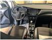 2017 Buick Encore Preferred (Stk: 21P116B) in Nicolet - Image 16 of 18